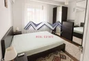 Apartament 3 camere Otopeni central | mobilat, utilat | lângă piață