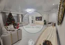 Casa cu PISCINA 248 mp utili + 580 mp teren si 2 garaje - Cart. Iris