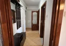 De inchiriat apartament 2 camere in centru