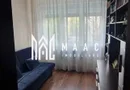 Apartament 2 Camere I Etaj 1 I Renovat I Mihai Viteazul