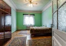 Casă cu teren de 370 mp în Zona Funcționarilor