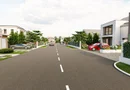 Parcela teren casă IMAR, direct ARED
