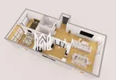 Apartament modern I La cheie I 3 camere I Lift I Hipodrom