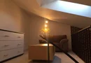 2 camere, modern, parcare Manastur zona Campului