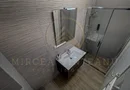 Apartament de 3 Camere și Terasă Panoramică în Complex Casa del Mar