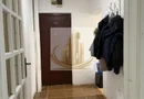 Apartament 3 camere | Zona Dacia | Etaj 2/4 | Confort & Locație Premiu