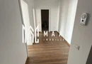 Apartament 2 camere | Etaj 2 | Balcon | Zona Pictor Brana | Loc de Parcare