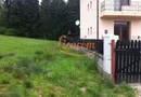 Teren intravilan Cotul Donului,pretabil Hotel/pensiune.