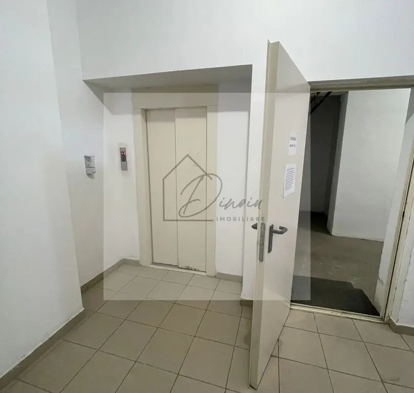 Apartament 2 camere  Pipera Popasului I 75mp, parcare I COM0%