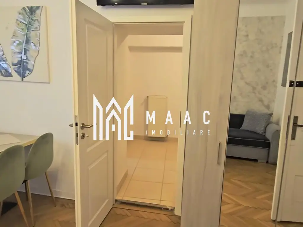 Apartament la casă | 5 camere | 91 MPU | Regim Hotelier | Ultracentral