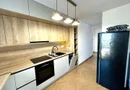 2 camere open space, Parcare, Prima Inchiriere, Elite City, Iris