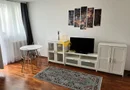 1 camera, Gheorgheni, Detunata, Iulius Mall, FSEGA, Profi, Unirii