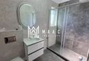 Apartament 2 camere de vânzare Selimbar | Central | curte 90 mp, parcare
