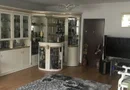 Casa Fundeni , cartierul dacic