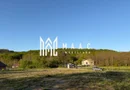 Teren pentru casa individuală I 885 mp I Mohu