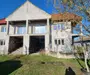 1/2 Duplex in centrul localitati Utvin.
