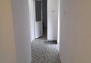 Dristor, Piata Ramnicu Sarat, casa