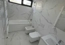 Penthouse 3 camere vedere lac /Bloc Boutique/ Promenada/Onix Residence