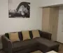 BRASADAS închiriază ap 2 cam et 2 Sun Plazza 2019.