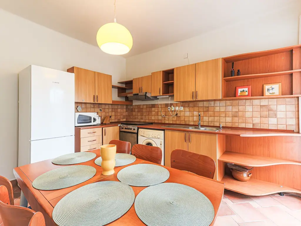 Apartament spațios, luminos și elegant, 2 camere, B-dul Vasile Milea
