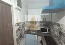 Garsonieră Blașcovici | 1 cameră | Mobilată și utilată complet