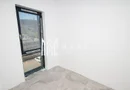 Apartament 3 camere | 110MP | Bloc Nou