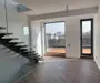 Vila 5 camere - BMS HOME CONCEPT - Strada Campul Pipera