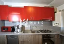 Apartament 2 camere | Balcon generos | Selimbar
