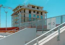 Investește sau mută-te în Ared City! Predare 30 Noiembrie 2026