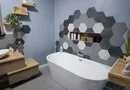 casă eco de lux de vânzare