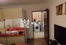 Apartament cu 3 camere de vânzare |Ostroveni – Zona W | Etaj 4| Complet mobilat
