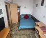 Apartament 3 camere de vânzare – Zona Centrală