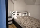 Apartament 3 camere Sibiu | Vasile Aaron | 50 mp, parcare