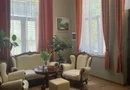 BRASADAS vinde casa cu 3 dormitoare in zona Titulescu.
