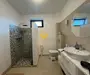 2 camere, bloc nou, parcare, Zorilor, Zona Mircea Eliade, UTCN, UMF