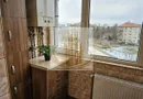 Apartament 3 camere + 2 băi | 70 mp | Decomandat | Zona Lunei