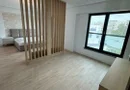 Penthouse complex nou 4 camere la 5 min de metrou Timpuri Noi