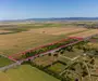 Teren de Vânzare pentru Dezvoltări Imobiliare în Vladimirescu, Arad