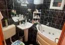 Apartament 4 camere