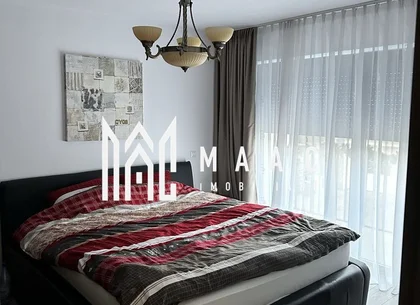 Casă insiruita 4 camere | 150 mpu | Selimbar