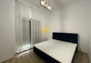 2 Camere, Petfriendly, Parcare, 18Gym,Dambul Rotund, Corneliu Coposu.