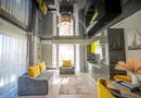Apartament premium de vanzare în Mamaia – vedere la mare și lac