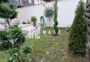 Apartament 3 camere | Curte 60 MP | Parcare | Selimbar