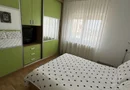 Apartament 3 camere Cora Bratianu