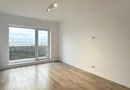 Vânzare 2 camere în complexul rezidențial Vivamus Park Residence