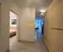 3 Camere decomandate,Central,FSEGA,Kaufland,Lidl,Iulius Mall,Marasti