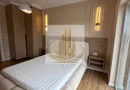 Apartament 2 camere mobilat utilat complet cu parcare inclusa