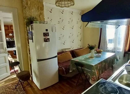BRASADAS vinde casa in zona Titulescu / schimb apartament.