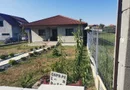 BRASADAS vinde casa 3 dormit. 120mp 13 ari 2019 Bercu Rosu.