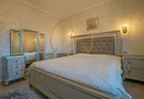 Palazu Mare/ Elvila - Casa de poveste pentru familia ta